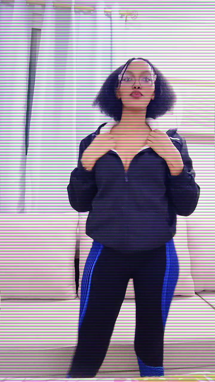 @Iamcathy💫