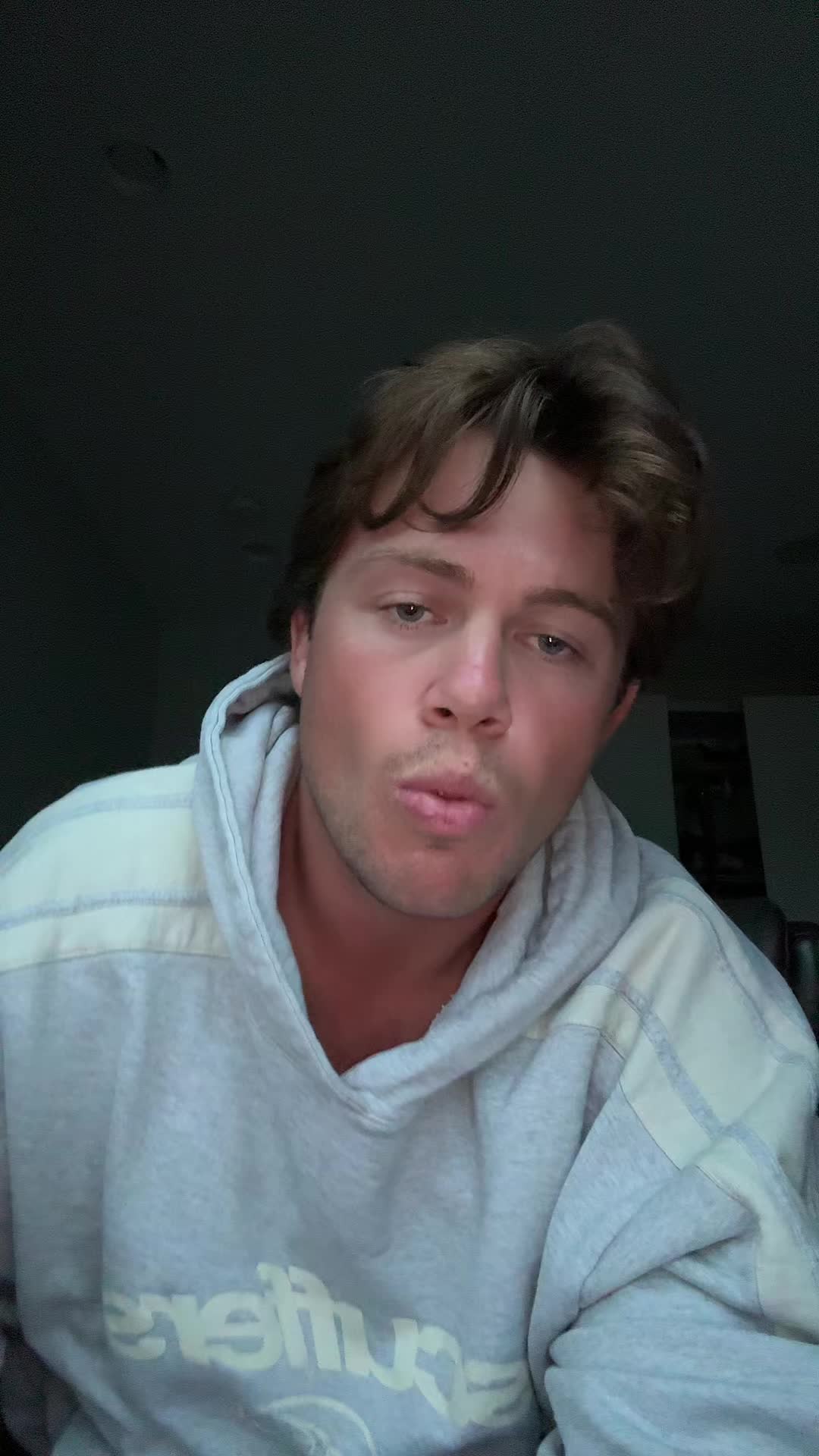 @chadbatchelder