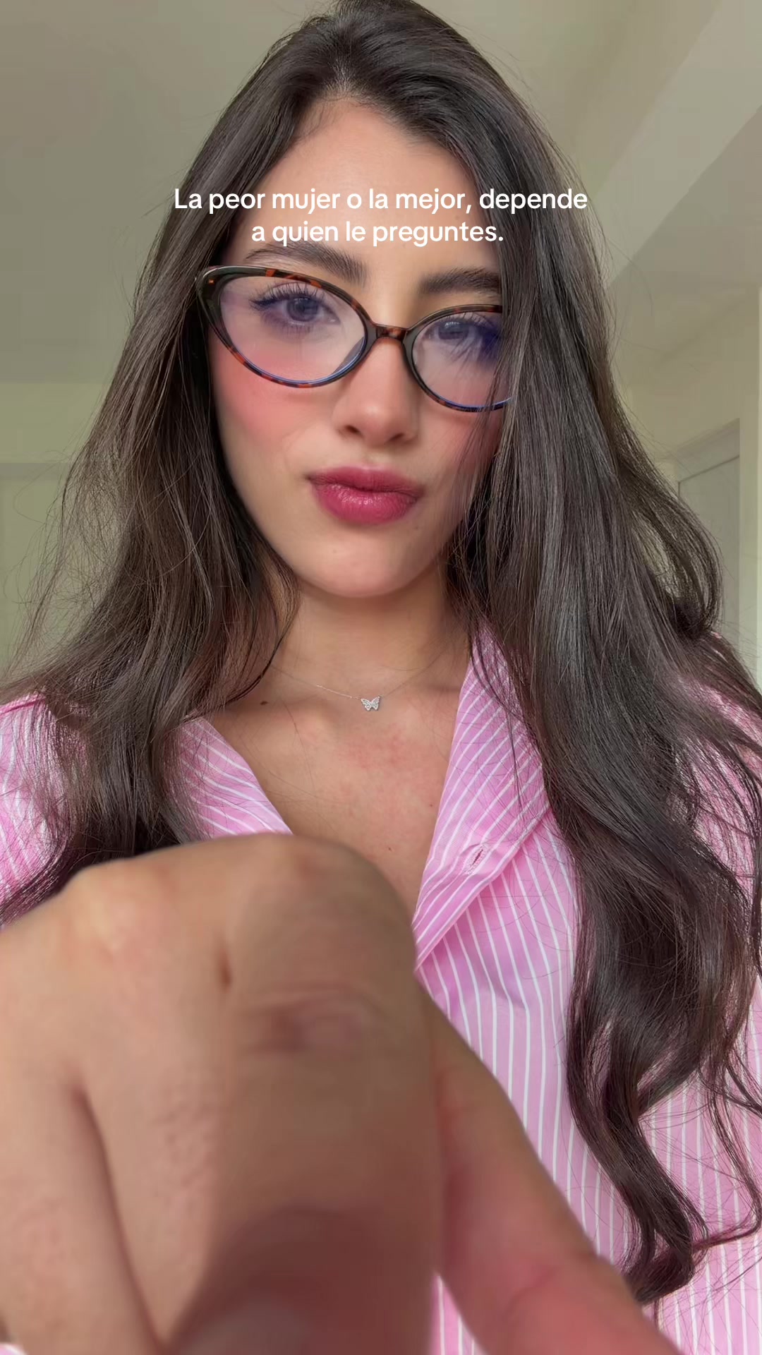 @Maria Camila Ledesma || UGC