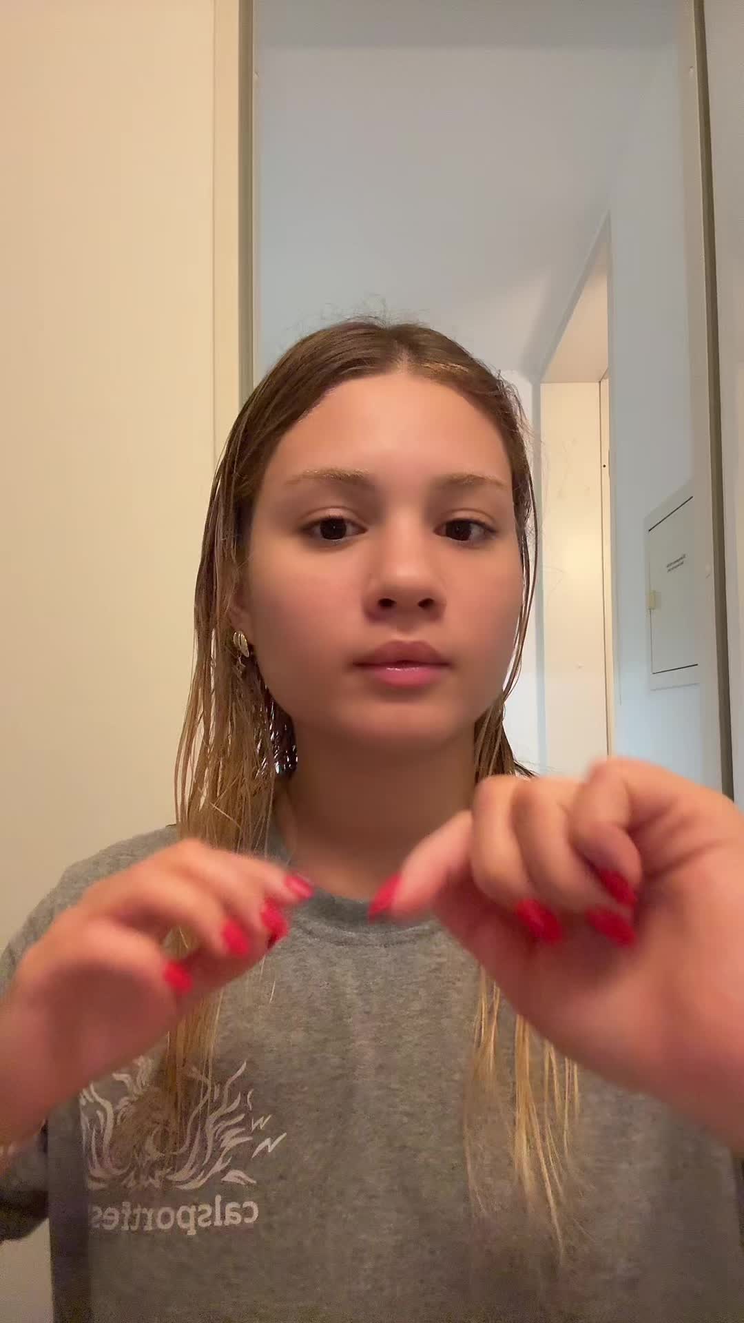@by