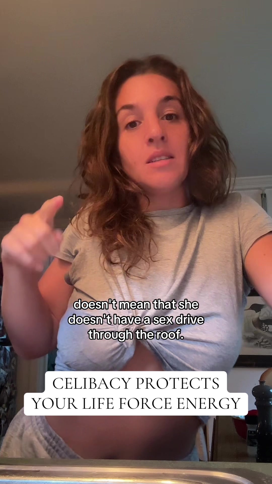 @Samantha Sulliman