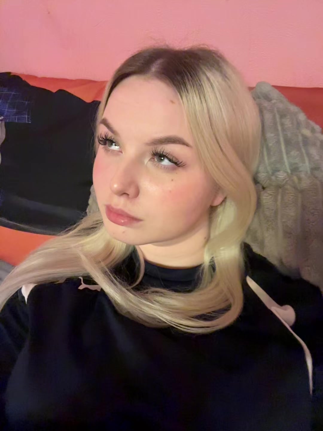 @каринавделе🧚🏻