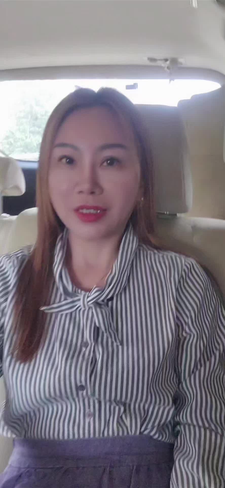 @Isabelle国际风水Fengshui Worldwide