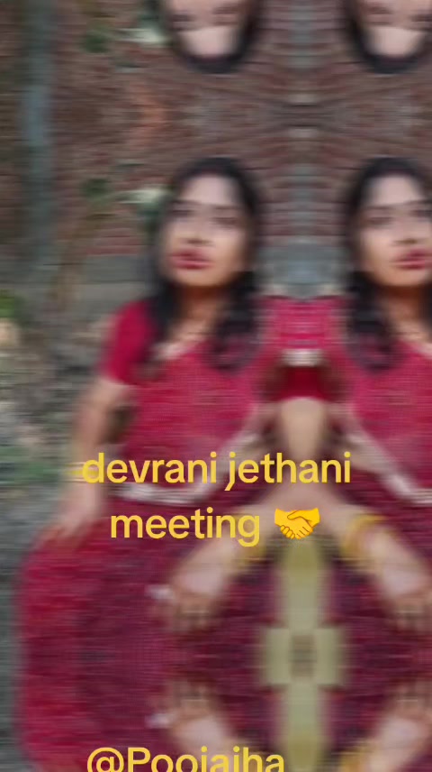 @Dipika ♡