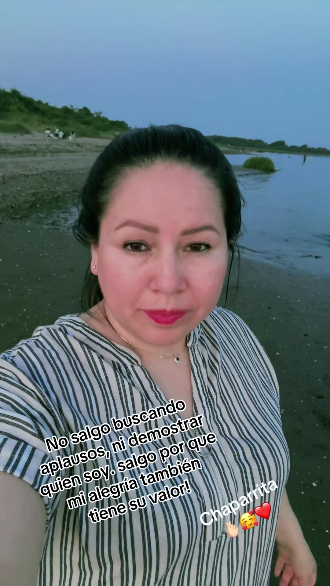 @💋🫦Chaparrita🥰🇪🇨