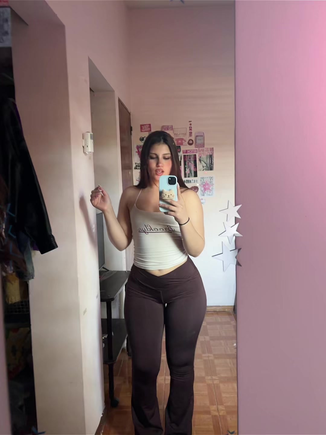 @giuusalvo1