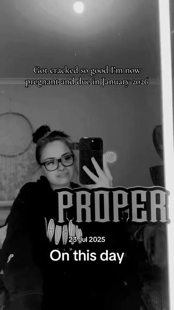 @Steph~FTM🩵