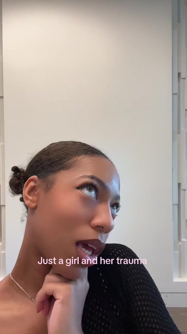 @TayTay