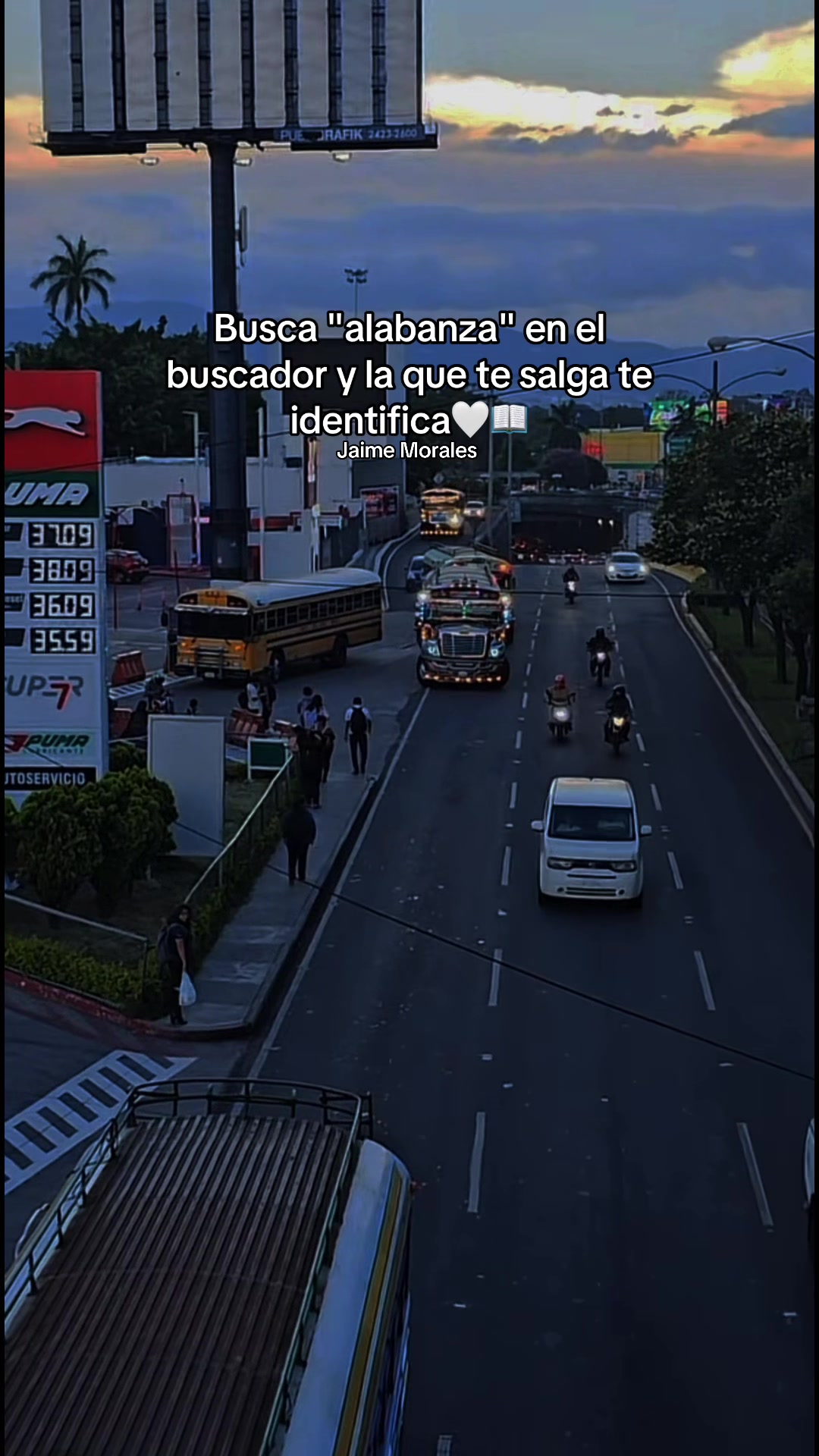 @Emerson morales