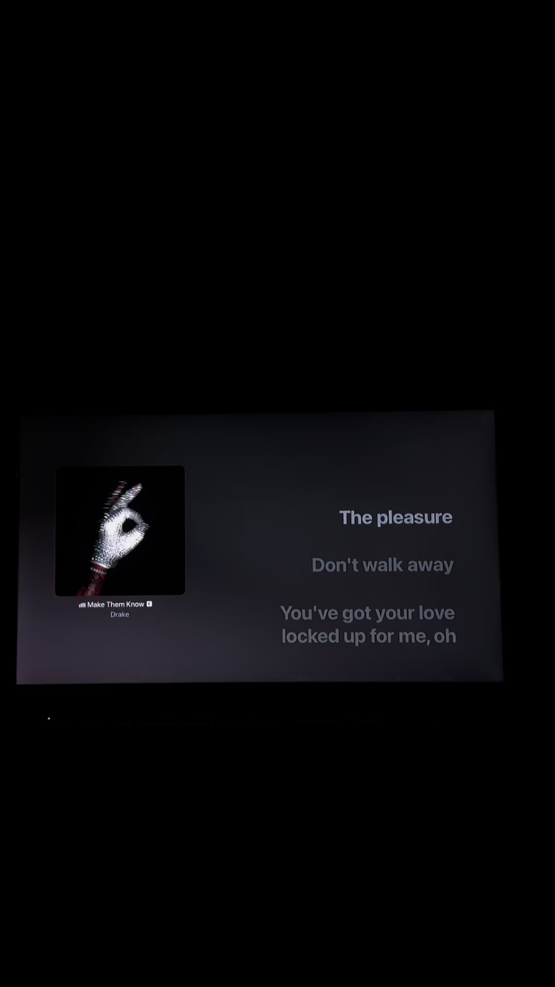 @music
