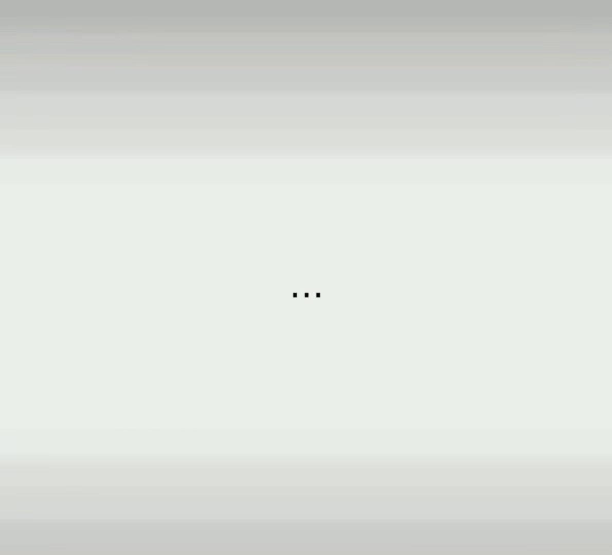 @Song Lyrics