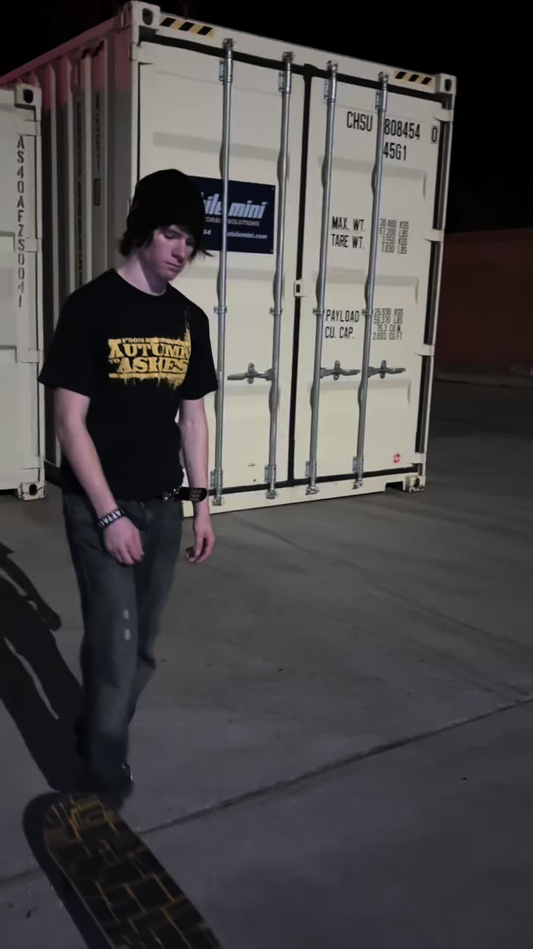 @goodnitegoodbye