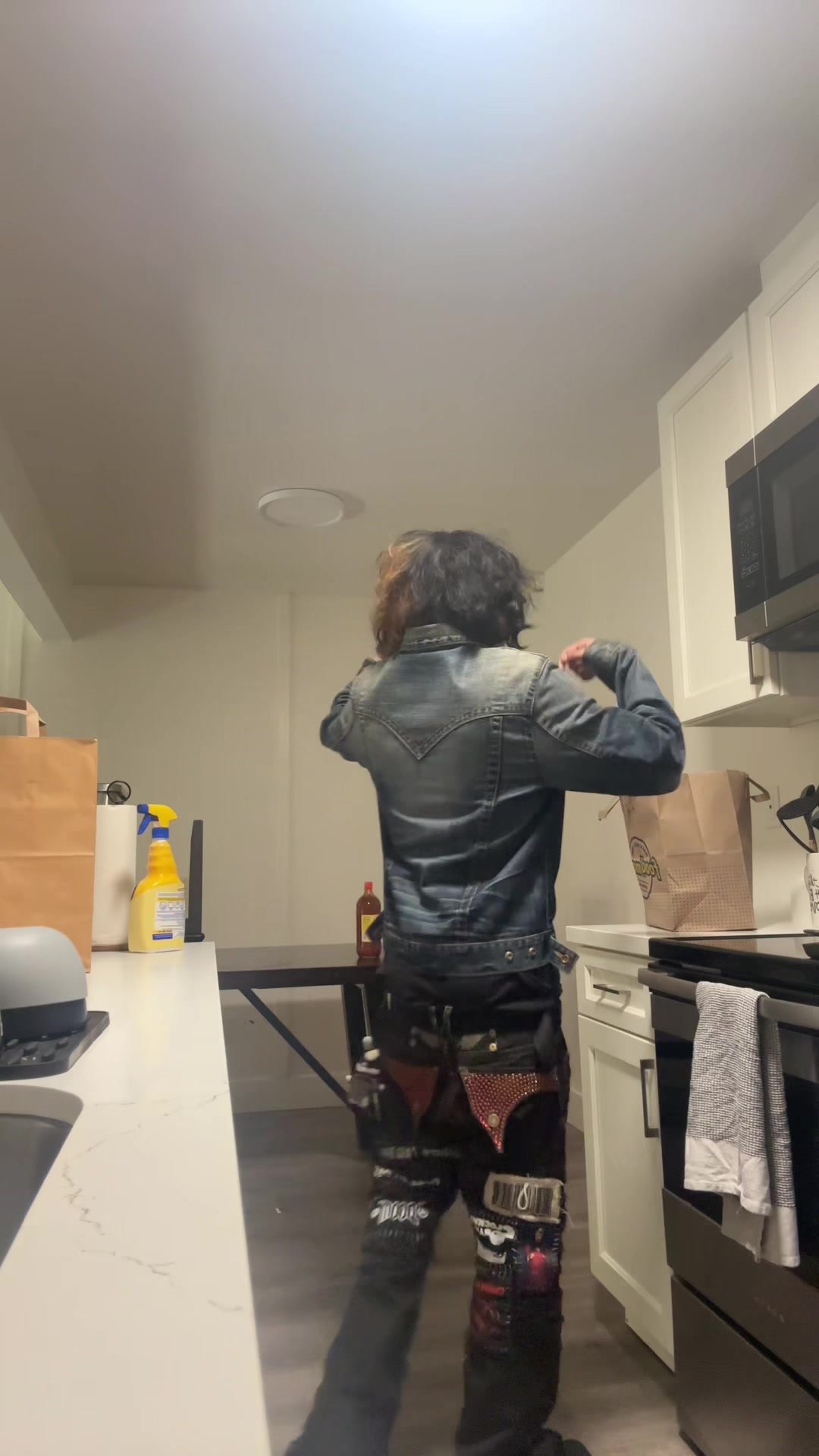 @isaacisrotting
