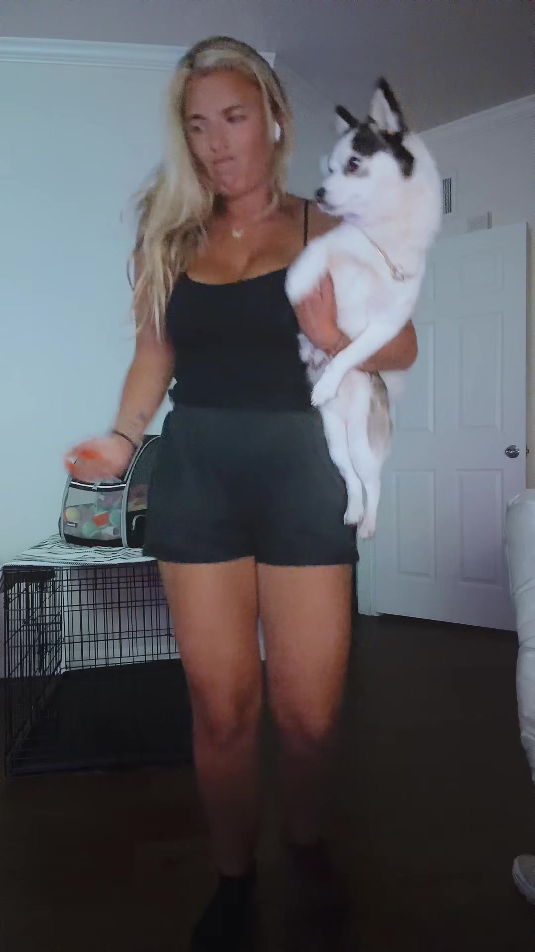 @imjustttali