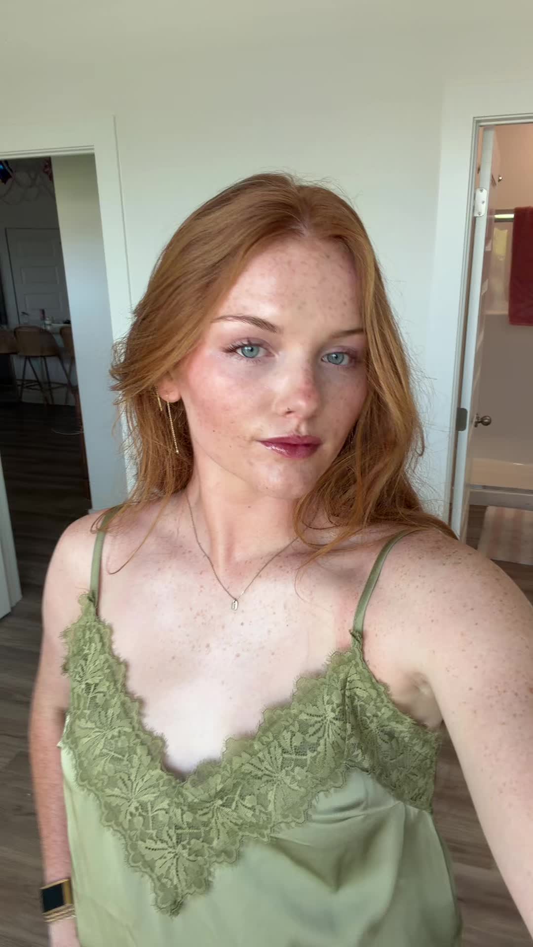 @bellaboo