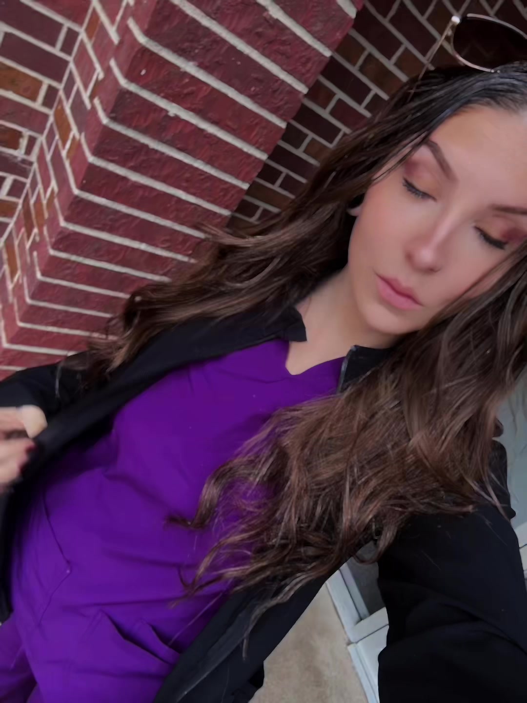 @just___jess