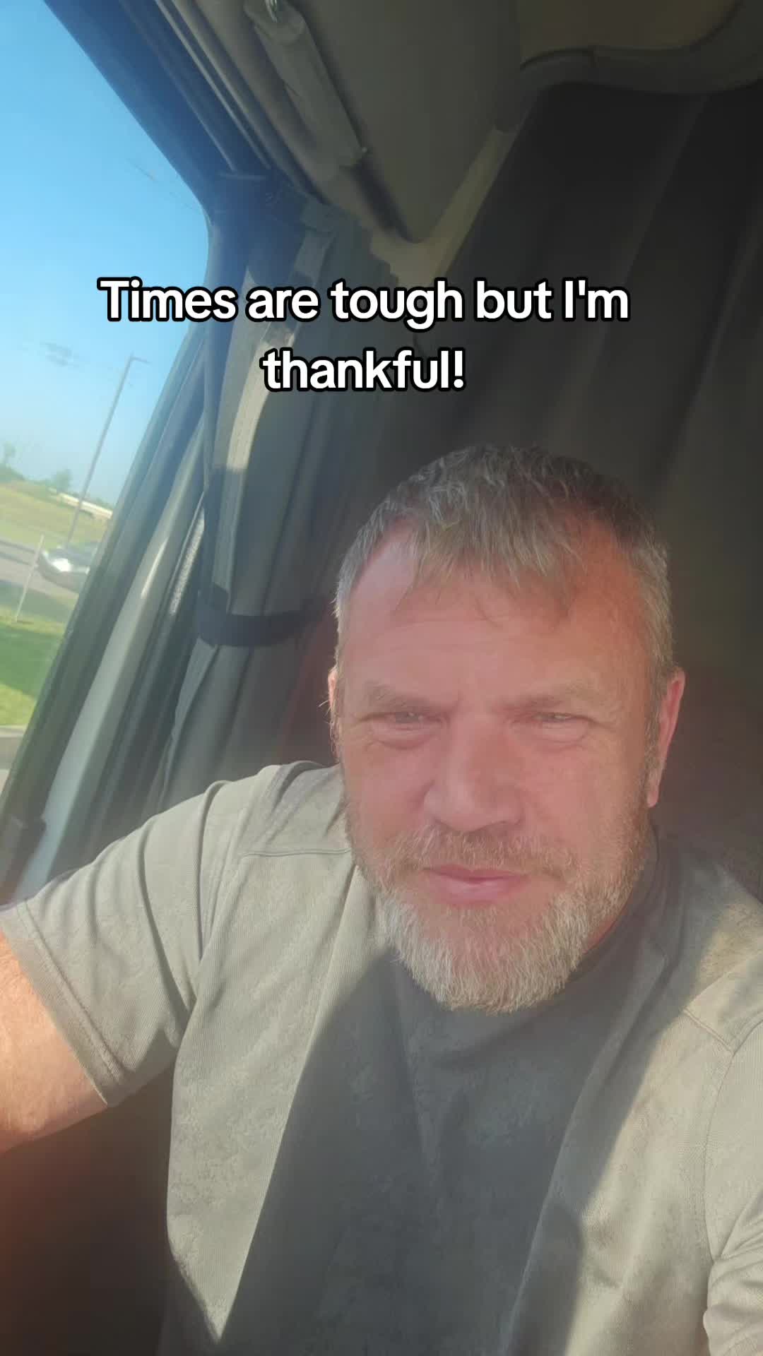 @Michael