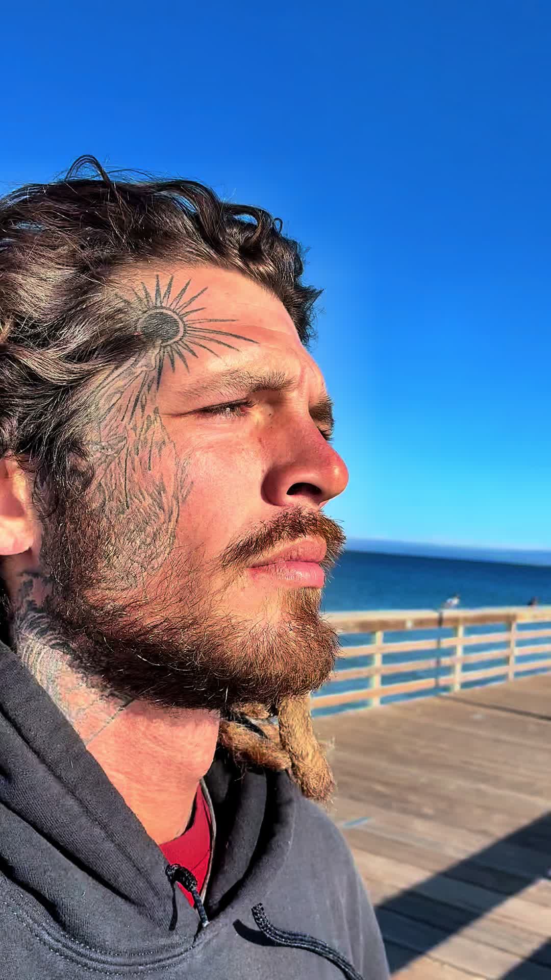 @dirtyfishboi
