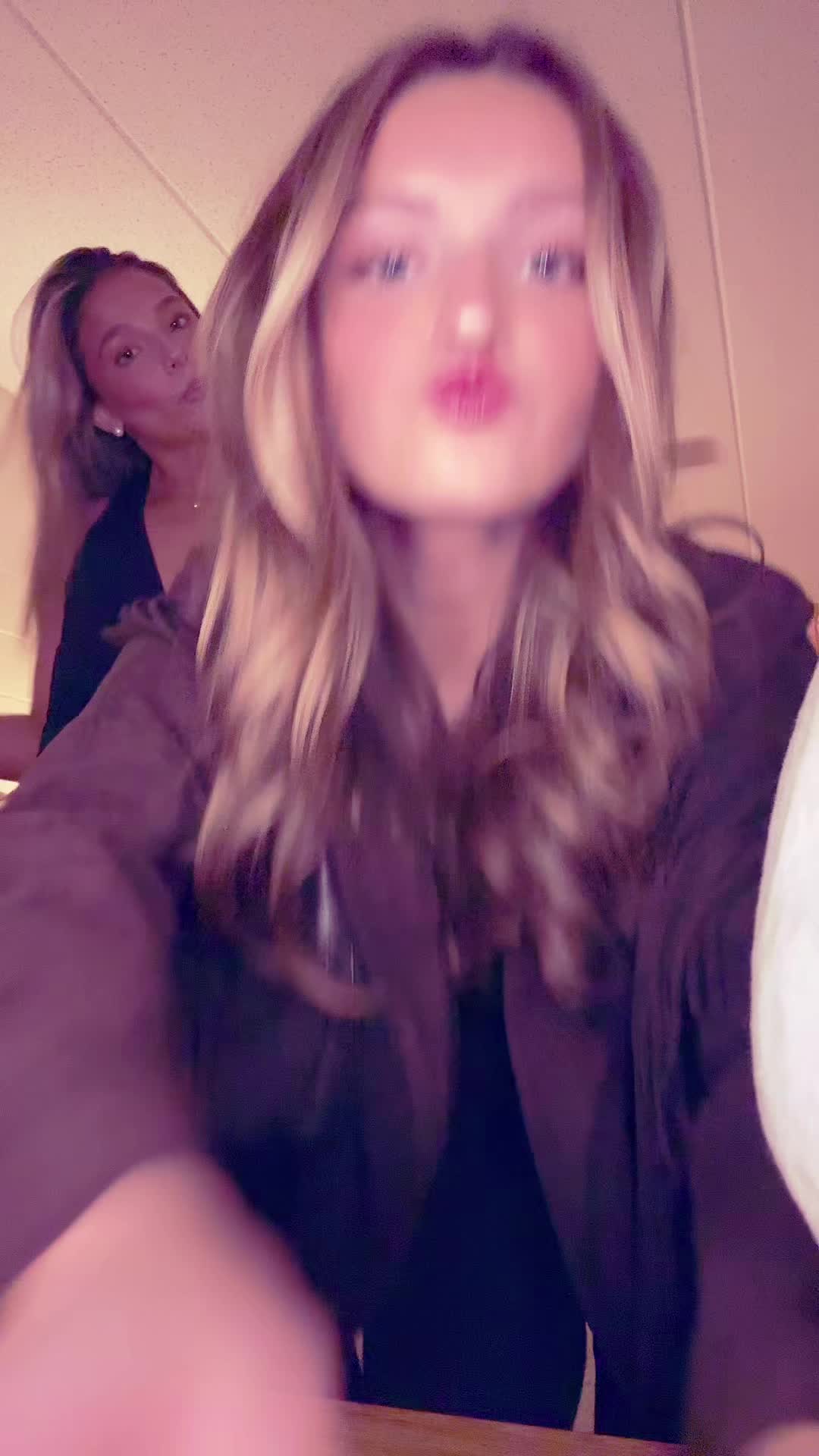 @sienna