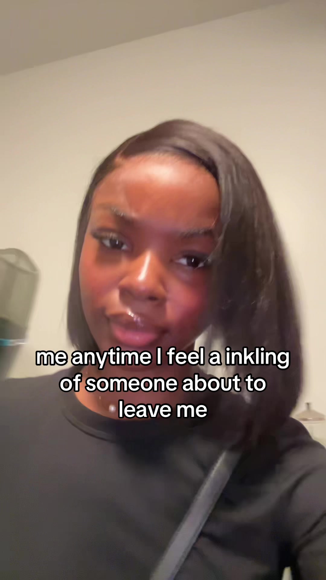 @brezelly