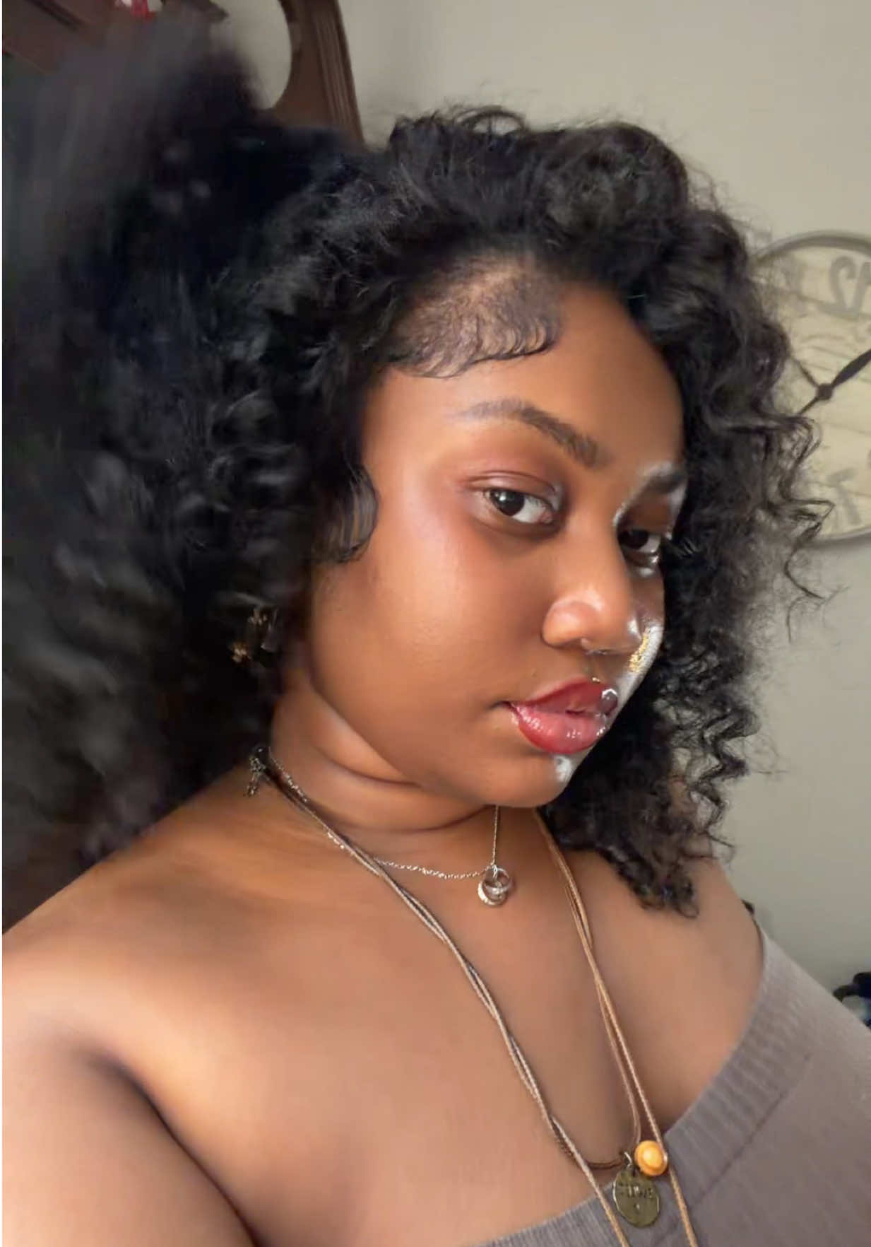 @Chunky_dabody18🧚🏽♀️👄