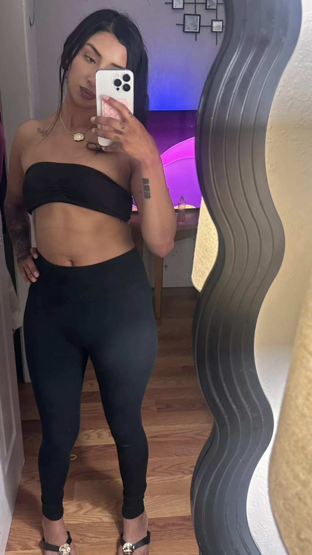 @Esme Vazquez