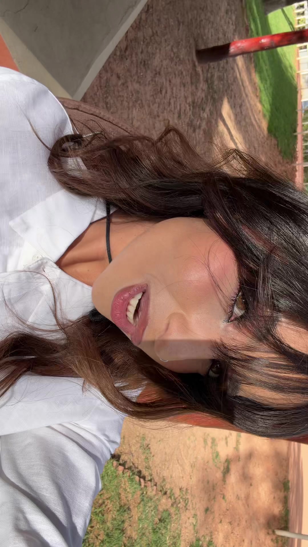 @so