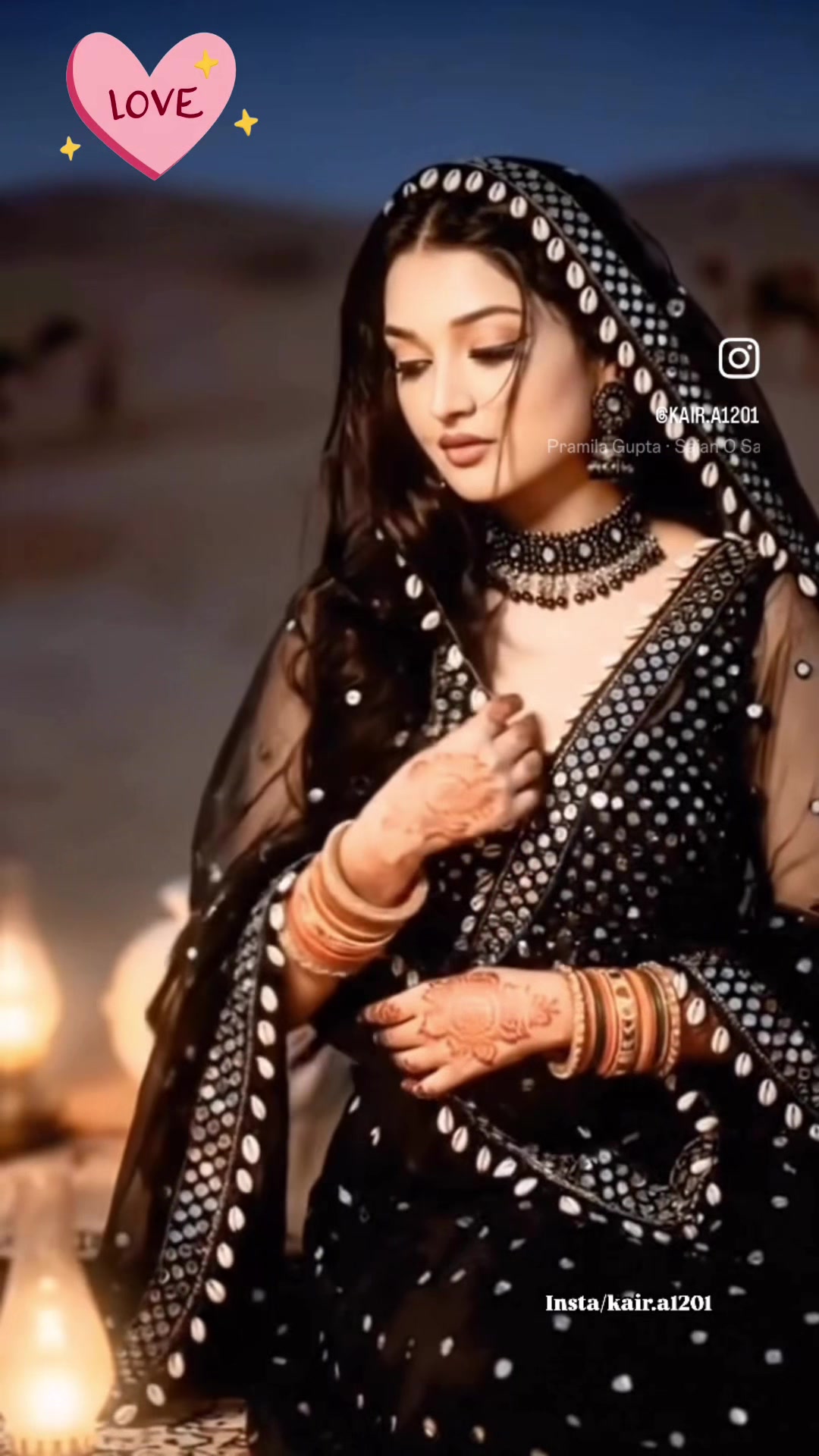 @v.arsha56