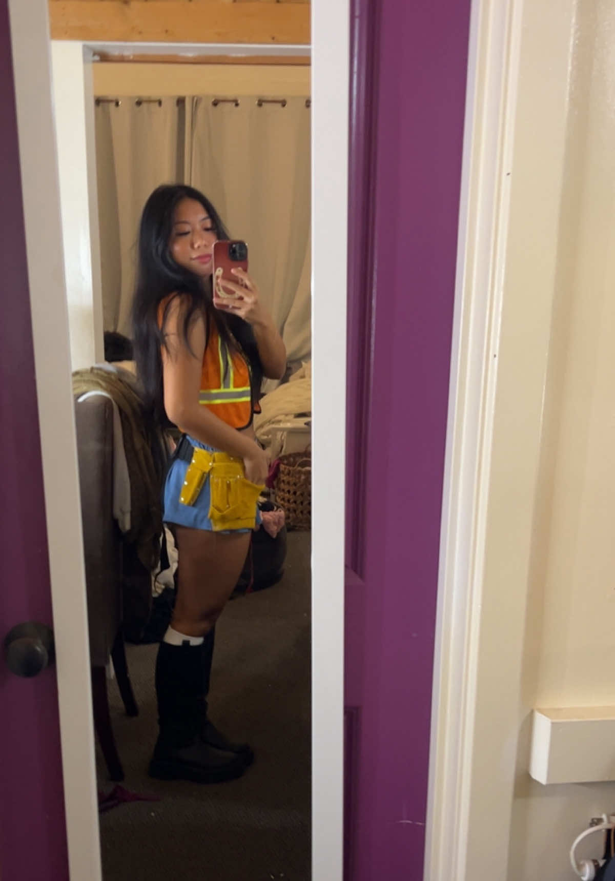 @myarra