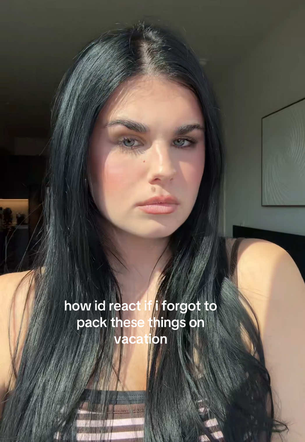 @abigail rose