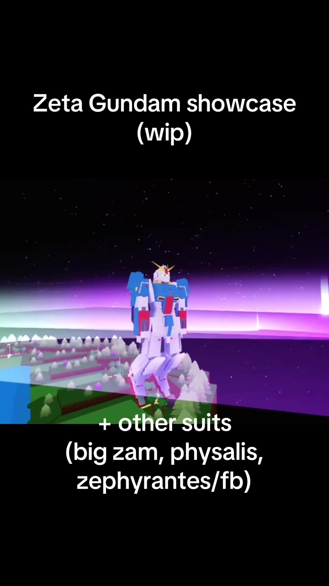 @⏤͟͟͞͞☆ MXI ⏤͟͟͞͞☆