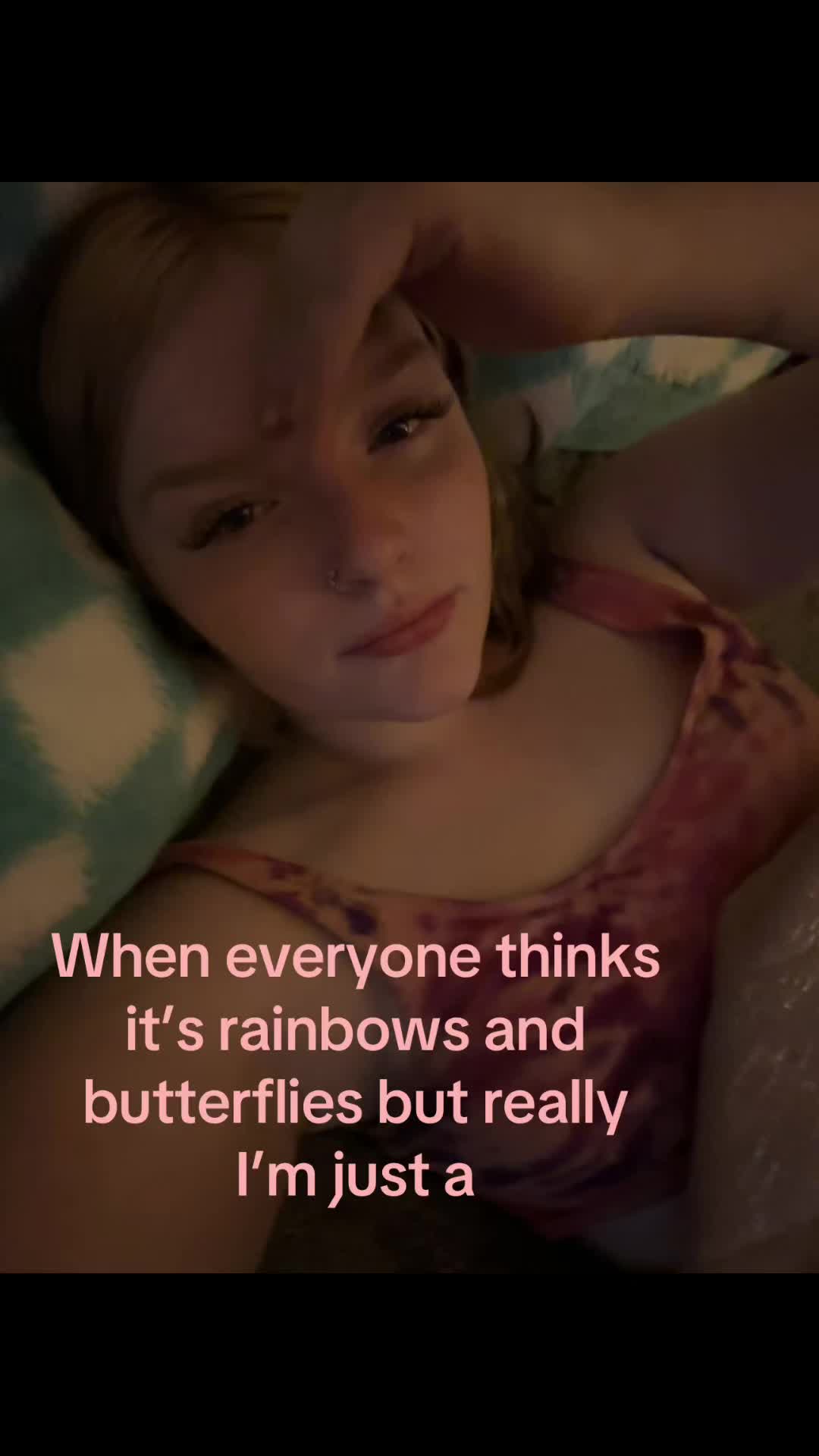 @autumn