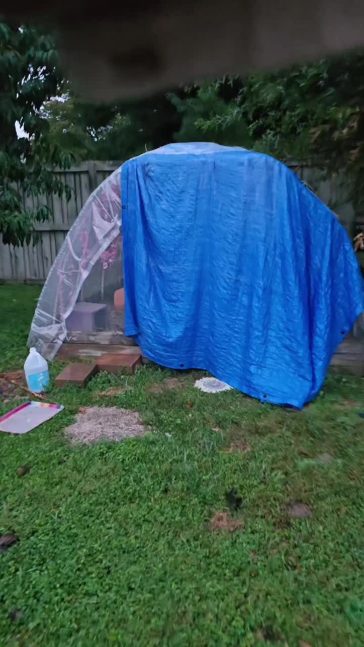 @ActiveMommy