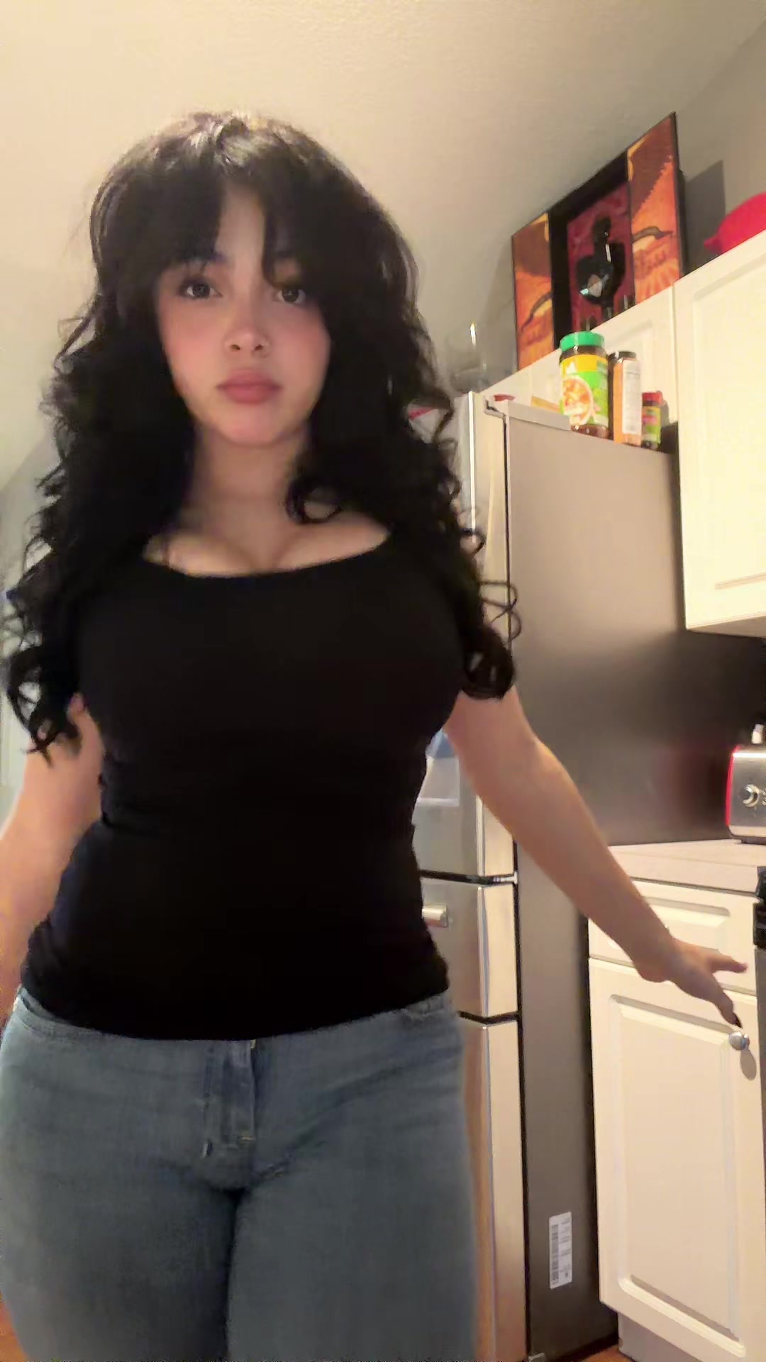 @gabi