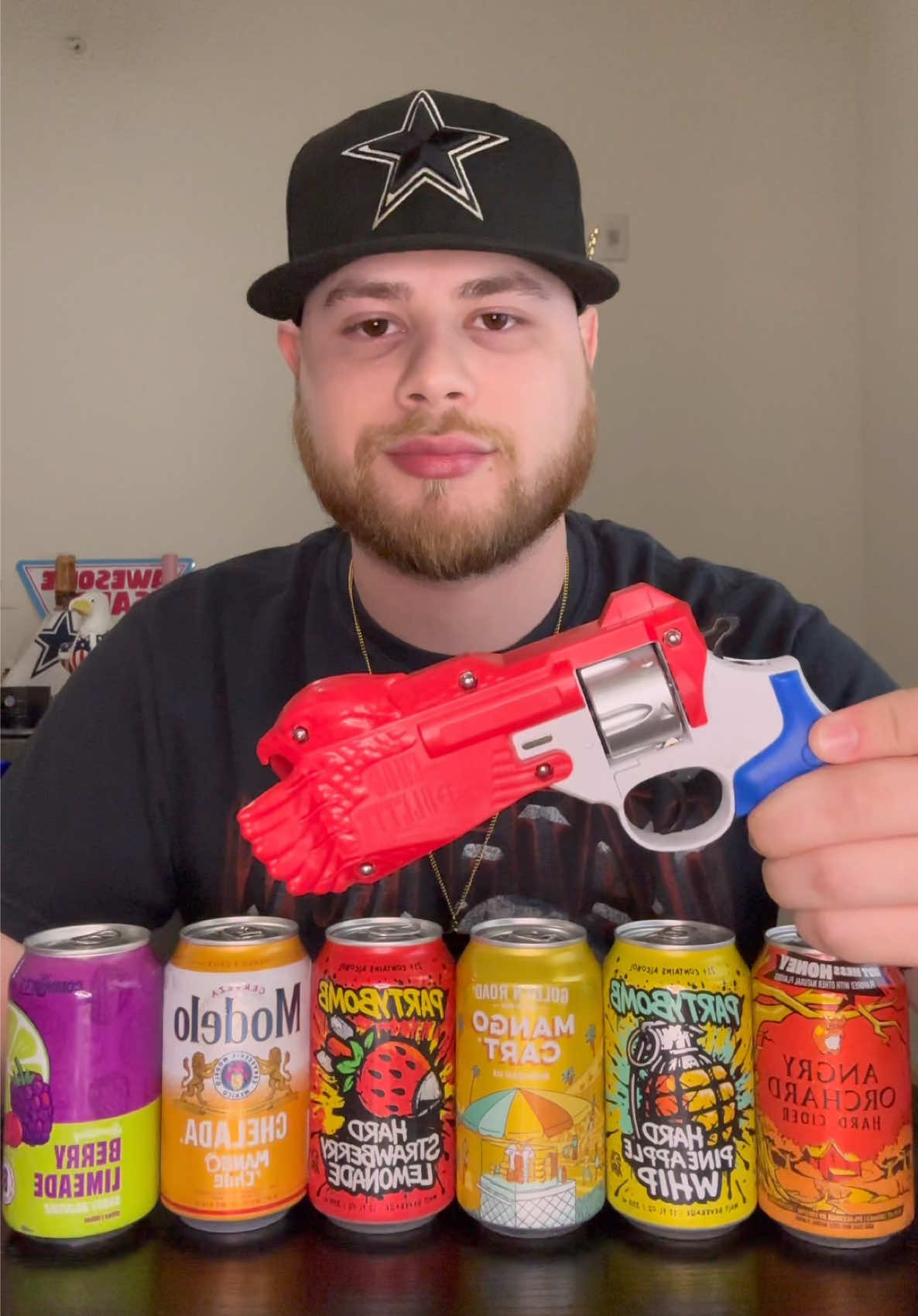 @izzydrinks🍻