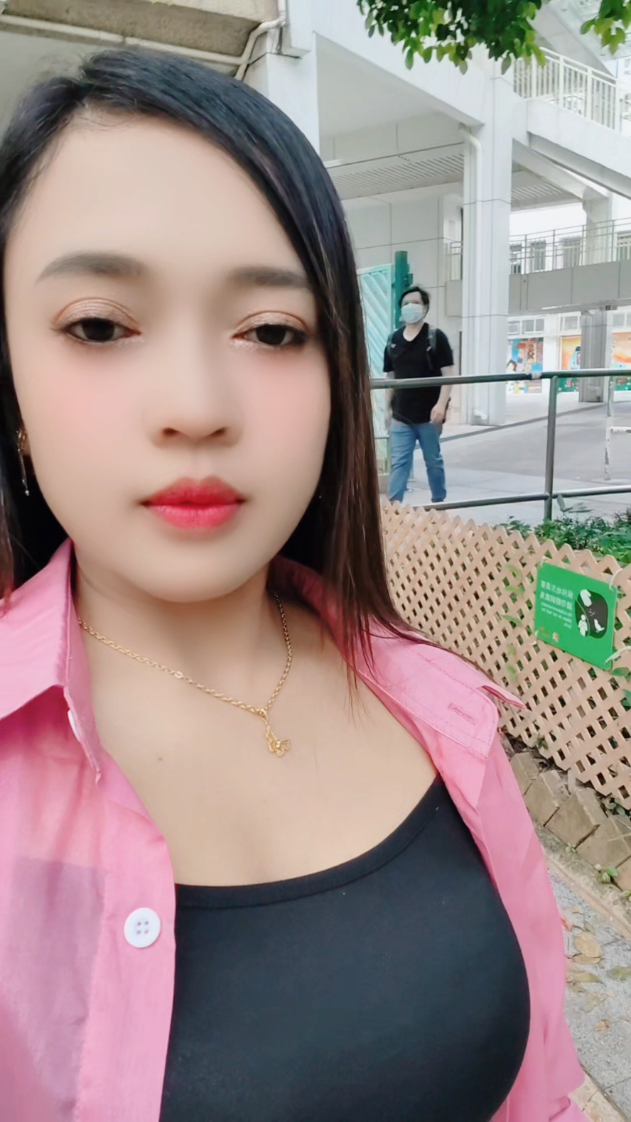 @NyimasWangi๐ญ๐ฐ๐ฐ๐ท