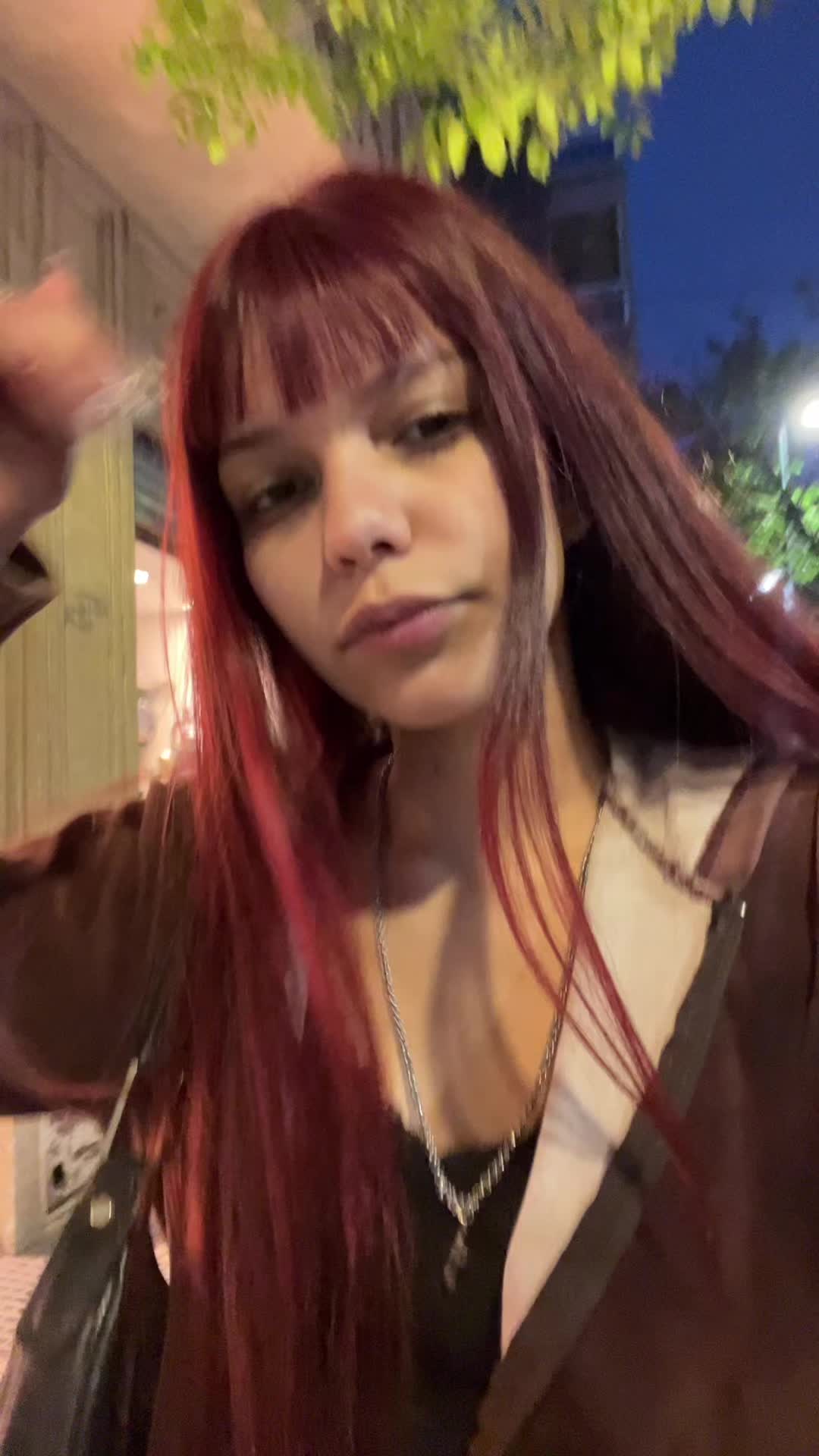 @daiii