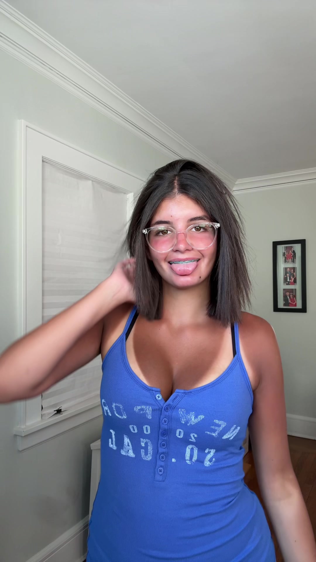 @Priya