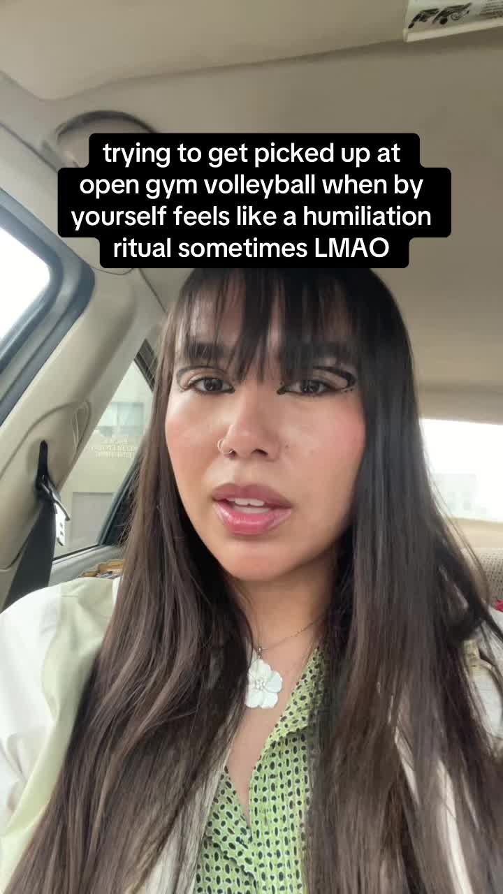 @e$mía (ez me yuh/es mi ya)