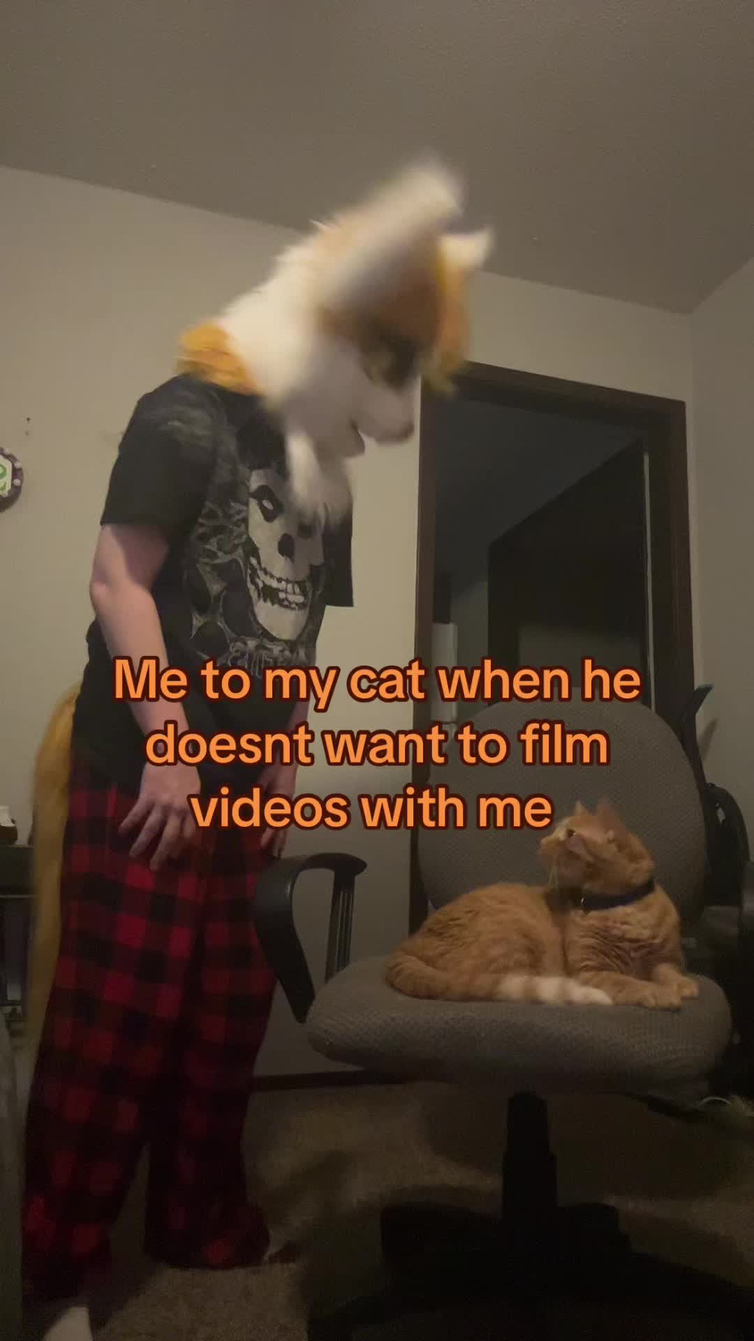 @🪲 ᗷEETᒪEᒍᑌIᑕE!🧃