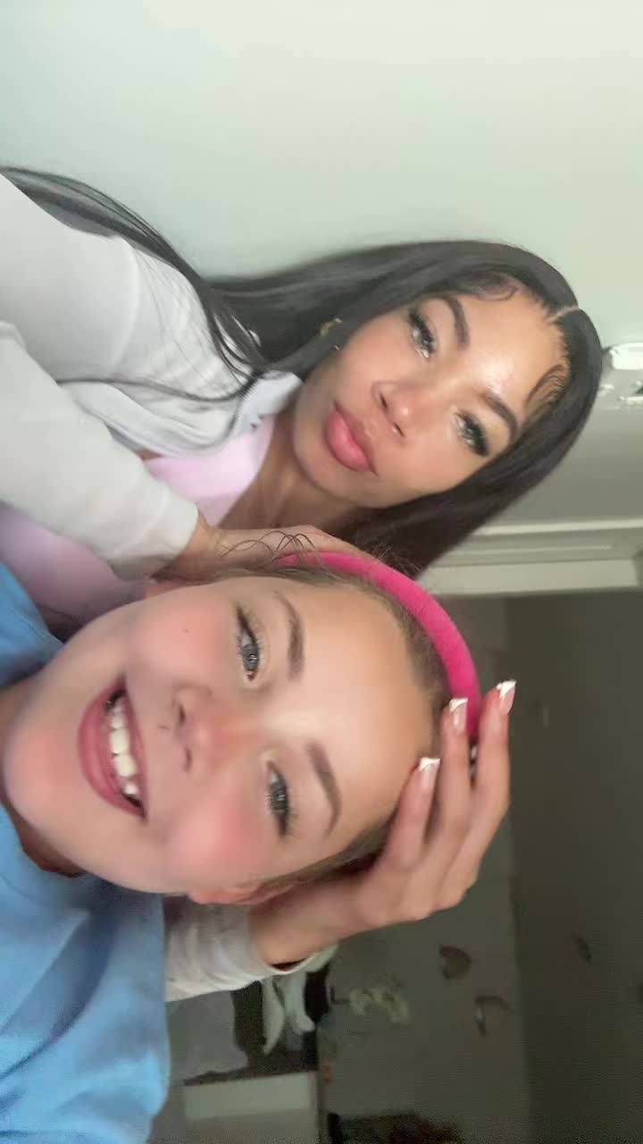 @marialilly928