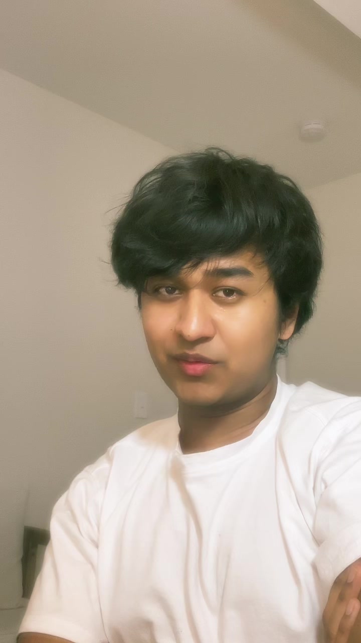 @Prakash❤️👻