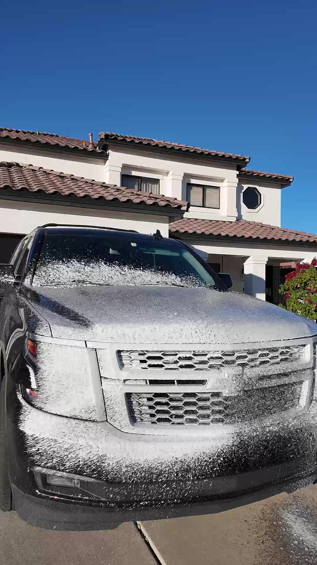 @Turtle Wax