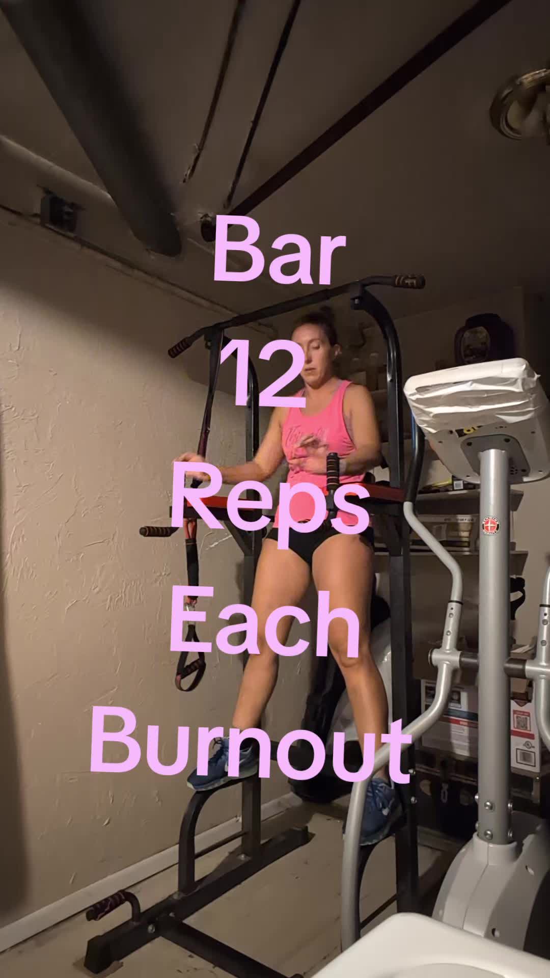 @NurseTabs