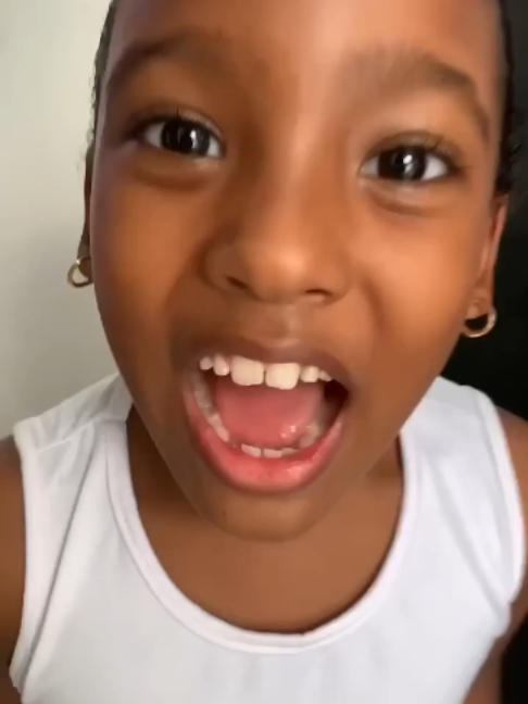 @jrlixandroalajia