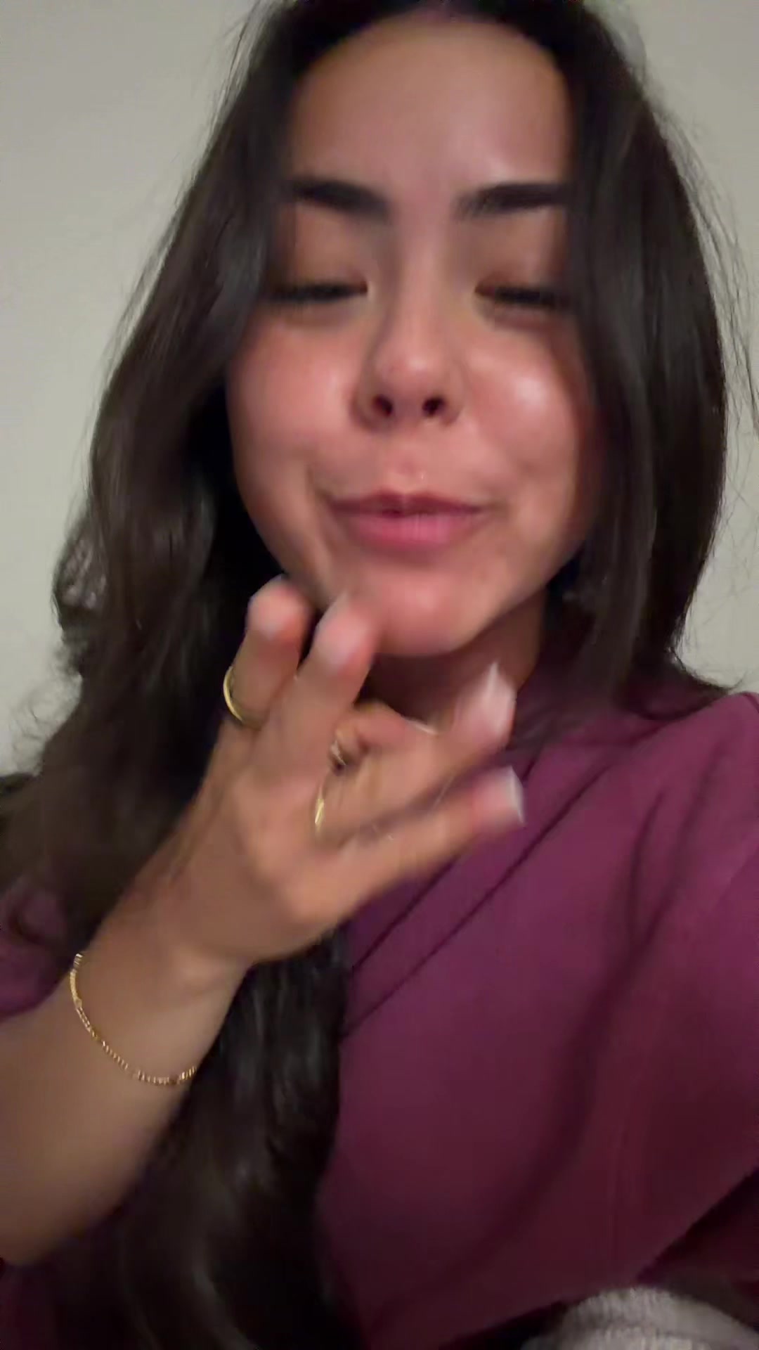 @Katelyn