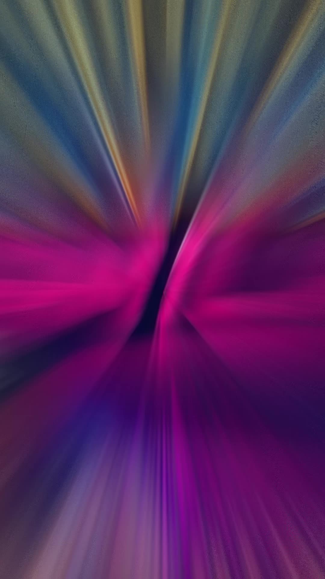 @Djbomba401