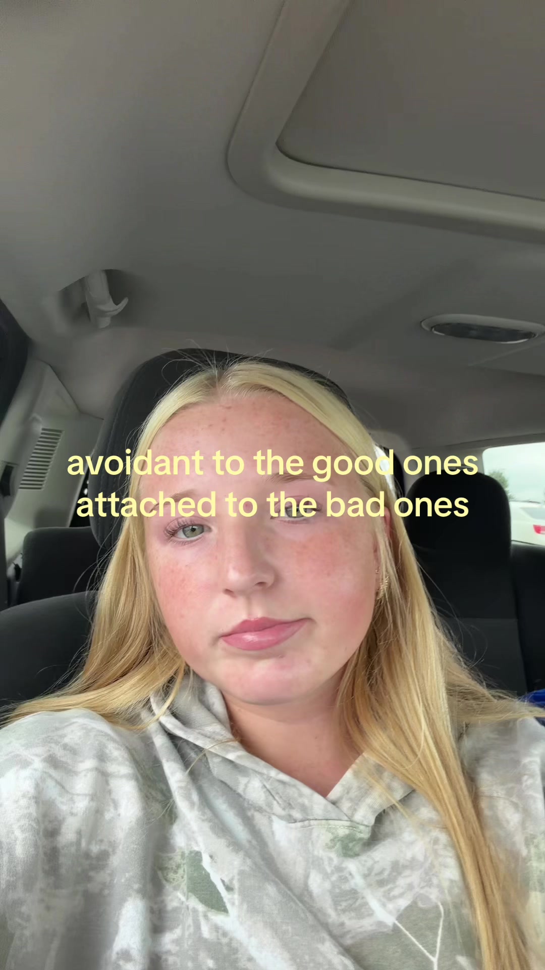 @🧸🧸