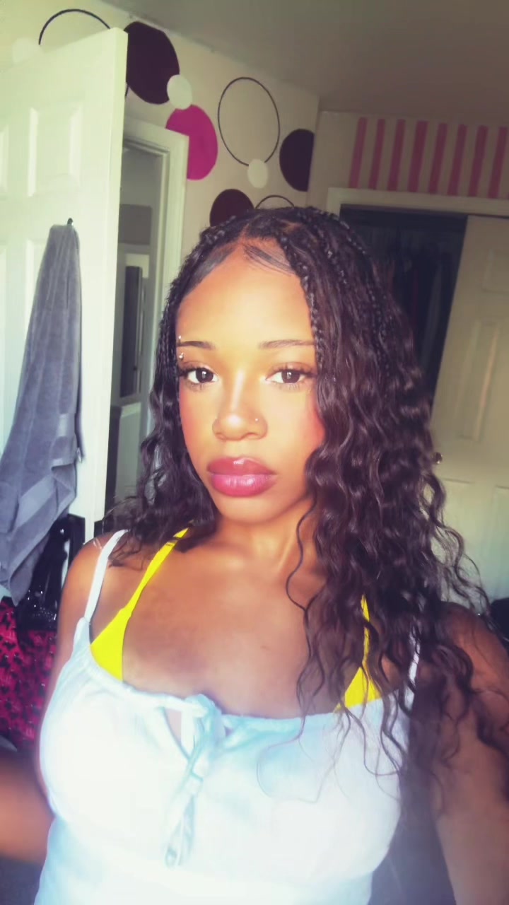 @jayda