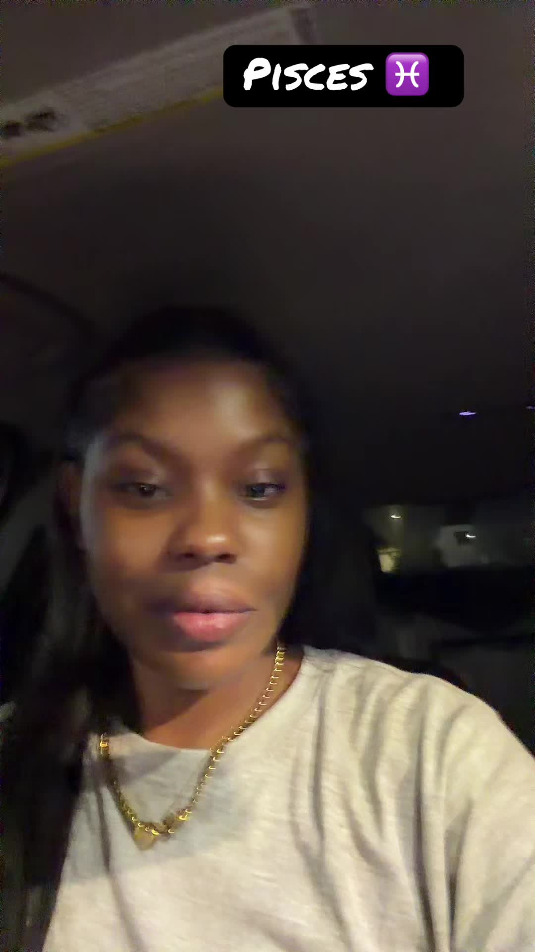 @hotchie_305
